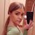 Arien Rose R Hubbard's profile image