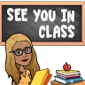 Cecilia W.'s profile image