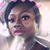 Akua Gy's profile image