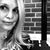 Brooke Emery's profile image