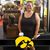 Charice Britton's profile image