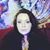 Debbie Smith's profile image