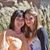 Kim Beasley's profile image