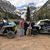 Jeramy Branchcomb's profile image