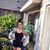 Mariaa A Ramirez's profile image