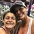 Micki Pinocci's profile image