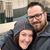 Britney Bartow's profile image