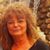 Nancy Stephens's profile image