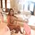 Naghmeh Baghaei's profile image