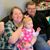 Stephanie Hanvey's profile image