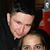 Vincent Claice's profile image