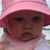 Annmarie Pansini Moore's profile image