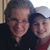 Michael Storch's profile image