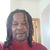 Stanley Wheeler's profile image