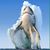 Miranda Kerfoot's profile image