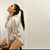 Valeria Cuellar's profile image