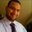 Chris Larriva's profile image
