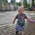Rebecca Shumate's profile image