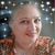 Emily Herbst Creek's profile image