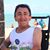 Matheus Henrique's profile image