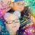 Heather Bowers's profile image