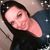 Janet Merryman's profile image