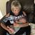 Tammy Turner's profile image