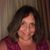 Tracey Abitz's profile image