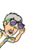 Ron Bishop's profile image