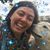 Reba Tynch Smith's profile image