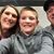Jami Hergott Wermuth's profile image