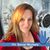 Maureen Fallon's profile image
