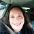 Karen G Williams's profile image