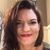 Kat Stayton's profile image