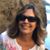 Linda Storey's profile image
