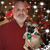 David L Sheffield's profile image