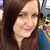 Jessica Surles's profile image