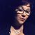 Raquel Sidie-Wagner's profile image
