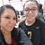 Erica Pineda Mendoza's profile image