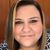 Elizabeth Bentley's profile image