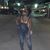 Nakeisha Merriweather's profile image