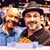 Paul D'Adamo's profile image