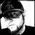 Greg P. Yates Jr.'s profile image