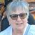 Deborah Evans's profile image
