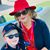 Joanne Jackson's profile image