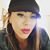April Wigand's profile image