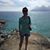 Juli Ana's profile image