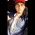 Samuel Perez's profile image