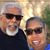 Calvin Walker's profile image