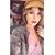 Emily Jefferson's profile image